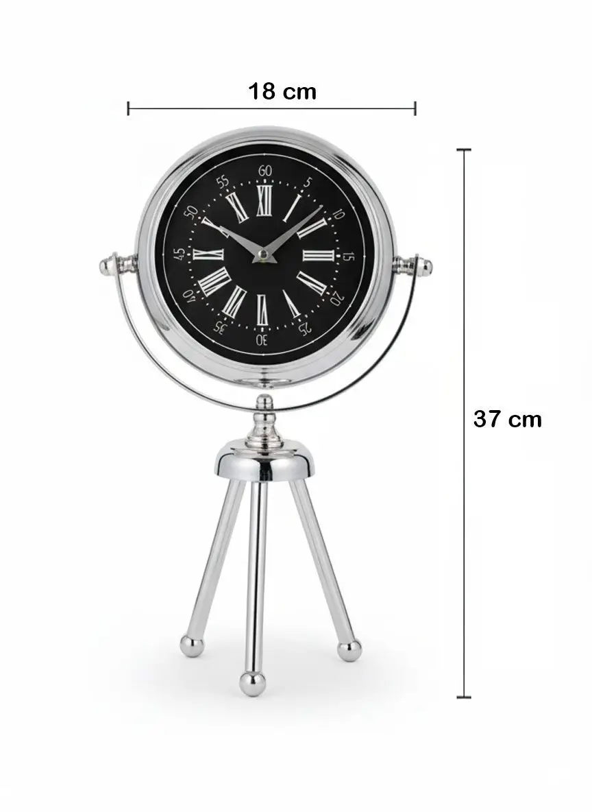 Avukat Ofis Hediyeleri