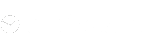 butiksaat-logo