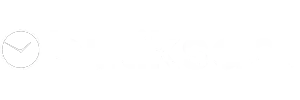 butiksaat-logo