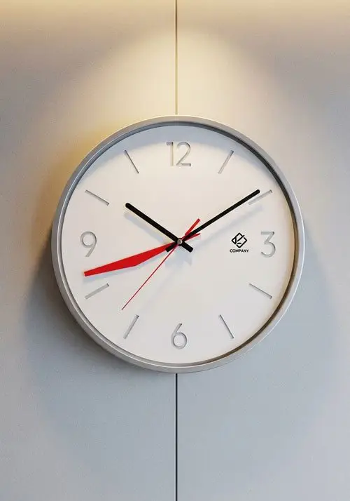 kurumsal saat modelleri