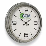 Promosyon duvar saati