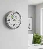 Promosyon duvar saati