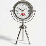 Promosyon Masa Saati