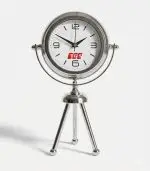 Promosyon Masa Saati